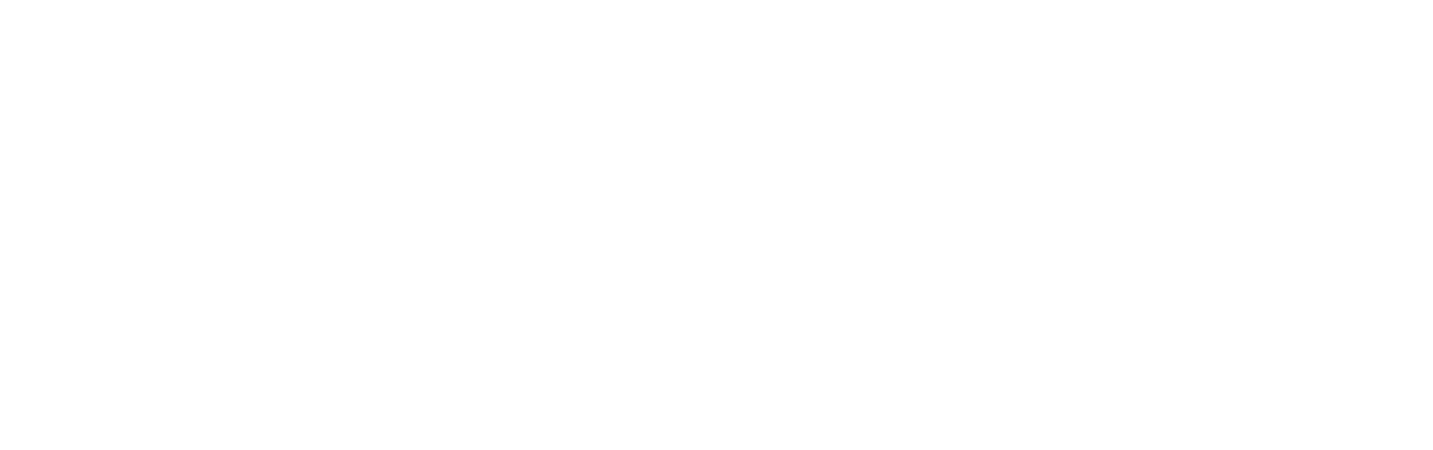 Logo Funecap