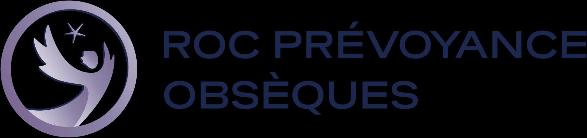 assurance-obseques.heroSection.logoAltText