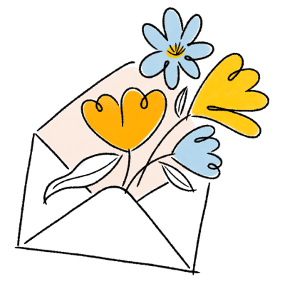 hommage-other-services-section.card-flowers.altText