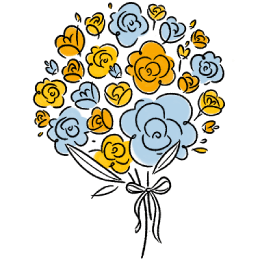 hommage-other-services-section.card-flowers.altText
