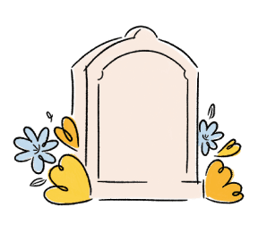 hommage-other-services-section.card-tombstone.altText