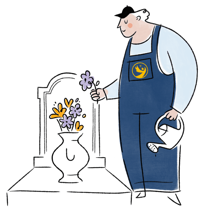 marbrerie.maintenance-section.illustrationAltText
