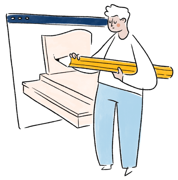 marbrerie.sottile-section.illustrationAltText