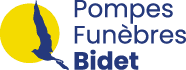 Pompes Funèbres Bidet - Doué-en-Anjou