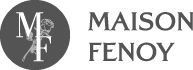 Maison Fenoy - Saint-Estève