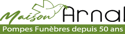 Pompes Funèbres Arnal - La Grand-Combe
