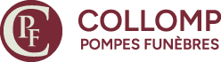 Pompes Funèbres Collomp - Cannes