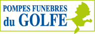 Pompes Funèbres du Golfe - Cavalaire-sur-Mer