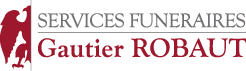 Services Funéraires Gautier Robaut - Nice - Av. Docteur Roux