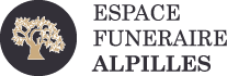 Pompes Funèbres Alpilles - Eyragues