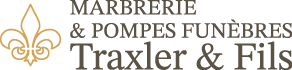 Pompes Funèbres Traxler & Fils - Cormicy