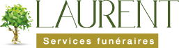 Services Funéraires Laurent - Avion