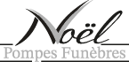 Pompes Funèbres Noël - Wormhout