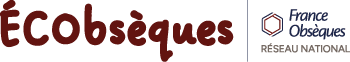 Logo Ecobsèques