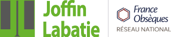 Logo Joffin Labatie