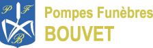 Pompes Funèbres Bouvet - Bourg-en-Bresse