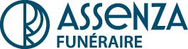 Assenza Funéraire - Raon-l'Étape