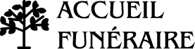 Accueil Funéraire - Ribeauvillé