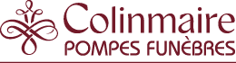 Pompes Funèbres Colinmaire - Châtel-sur-Moselle