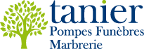 Pompes Funèbres et Marbrerie Tanier - Arbois