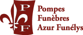Azur Funélys - Questembert