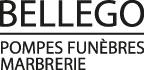 Pompes Funèbres Bellego - Locmiquélic
