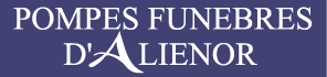 Pompes Funèbres d'Aliénor - Eysines