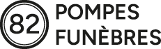 Pompes Funèbres 82 - Montauban