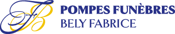 Pompes Funèbres Bély Fabrice - Castelsarrasin
