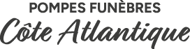 Pompes Funèbres Côte Atlantique - Castets