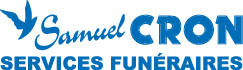 Services Funéraires Samuel Cron - Airvault
