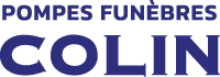Pompes Funèbres Colin - Blanzac-lès-Matha