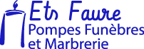 Etablissements Faure - Gémozac