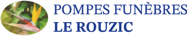 Pompes Funèbres Le Rouzic - Langeais