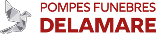Pompes Funèbres Delamare - Ouistreham