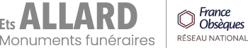 Logo Etablissement Allard