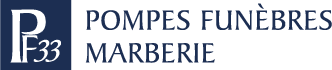 Pompes Funèbres 33 - Mérignac
