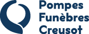 Pompes Funèbres Creusot - Rupt-sur-Moselle