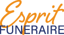 Esprit Funéraire - Chelles