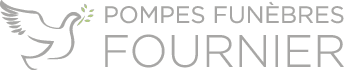 Pompes Funèbres Fournier - Remiremont