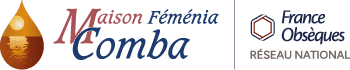 Logo Maison Féménia & Comba