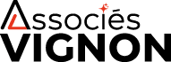 Pompes Funèbres Associés Vignon - Saint-Quentin