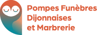 Pompes Funèbres Dijonnaises et Marbrerie - Dijon