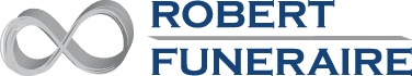 Pompes Funèbres Robert - Lavau