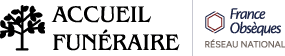 Logo Accueil Funéraire