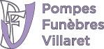Pompes Funèbres Villaret - Brax