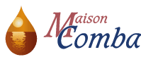 Maison Comba - Cuers