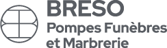 Pompes Funèbres Breso - Chazelles-sur-Lyon