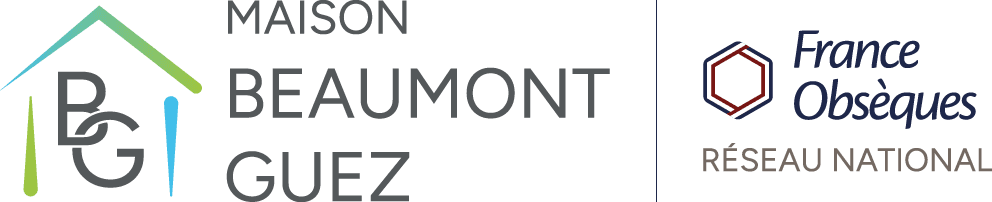 Logo Maison Beaumont-Guez