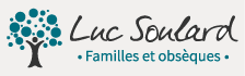 Pompes Funèbres Luc Soulard - La Gaubretière